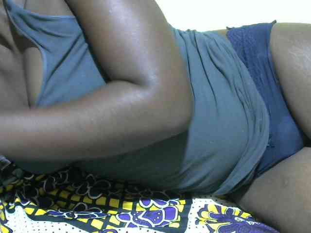 Leslie-villa webcam