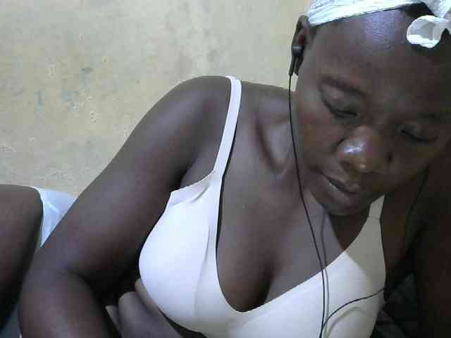 Leslie-villa webcam