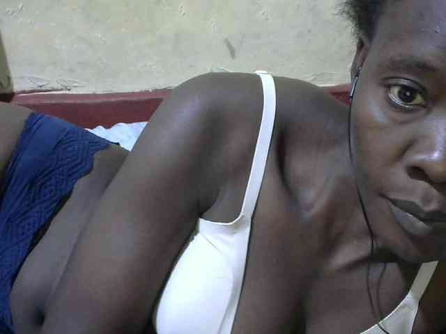 Leslie-villa webcam