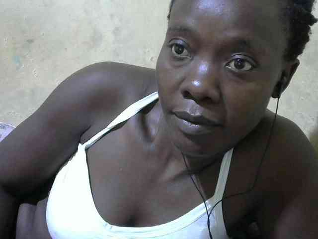 Leslie-villa webcam