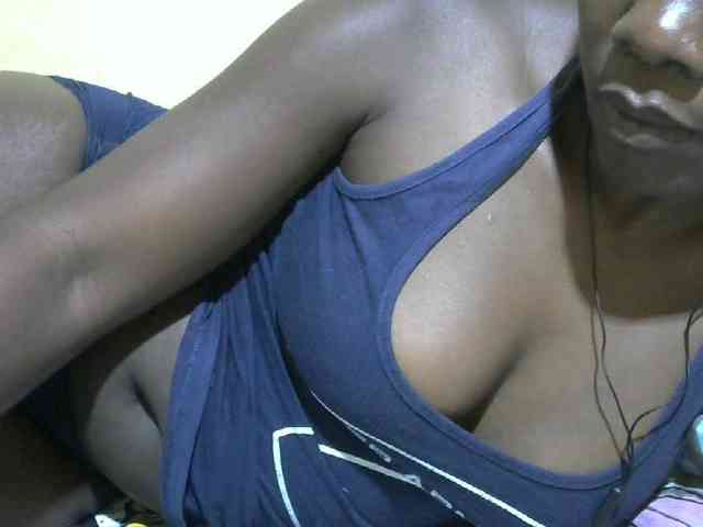 Leslie-villa webcam