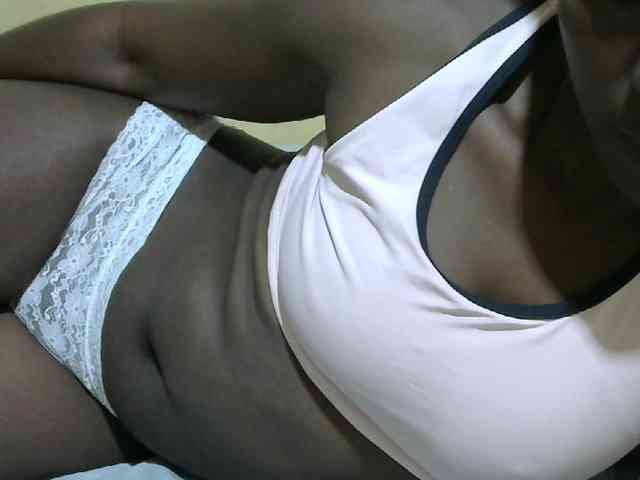 Leslie-villa webcam