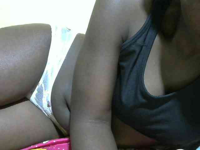 Leslie-villa webcam