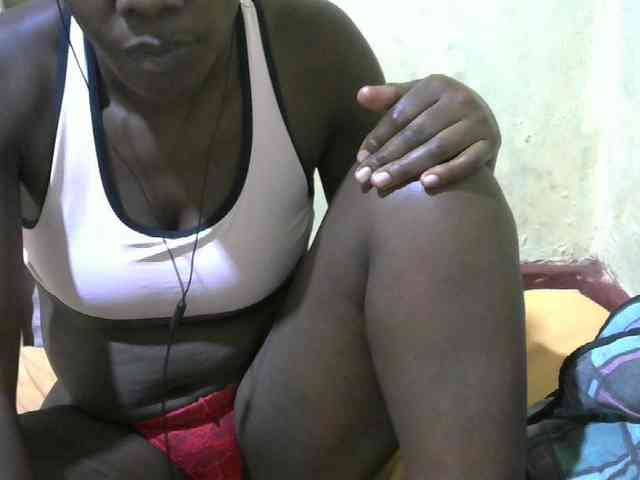 Leslie-villa webcam