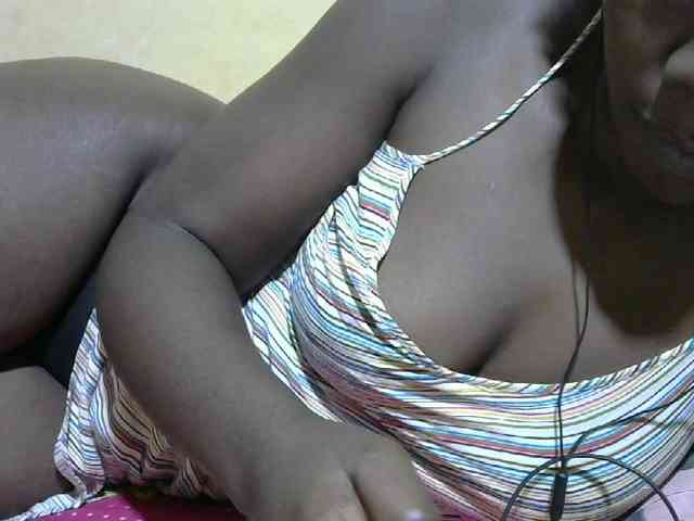 Leslie-villa webcam