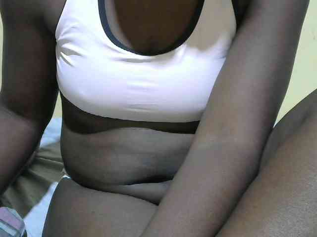 Leslie-villa webcam