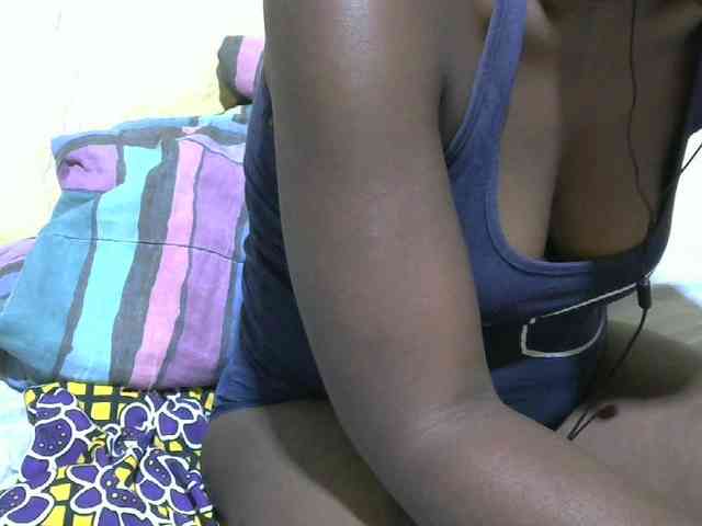 Leslie-villa webcam