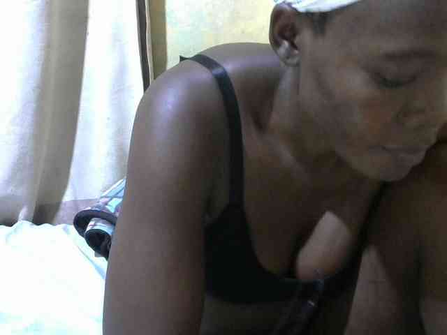 Leslie-villa webcam