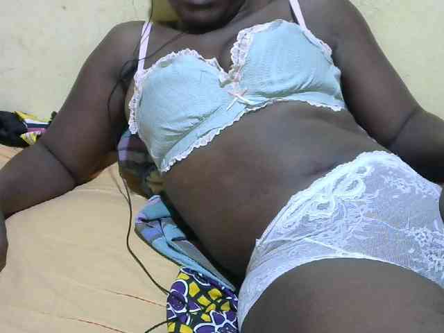 Leslie-villa webcam