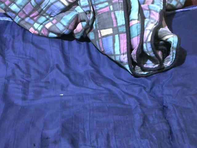 Leslie-villa webcam