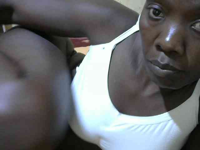 Leslie-villa webcam