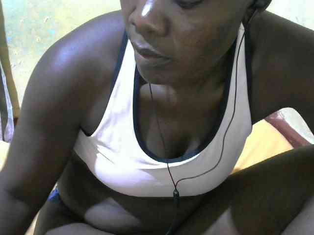 Leslie-villa webcam