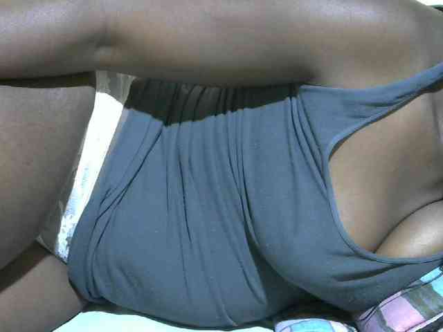 Leslie-villa webcam