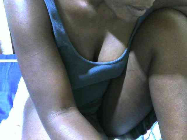 Leslie-villa webcam