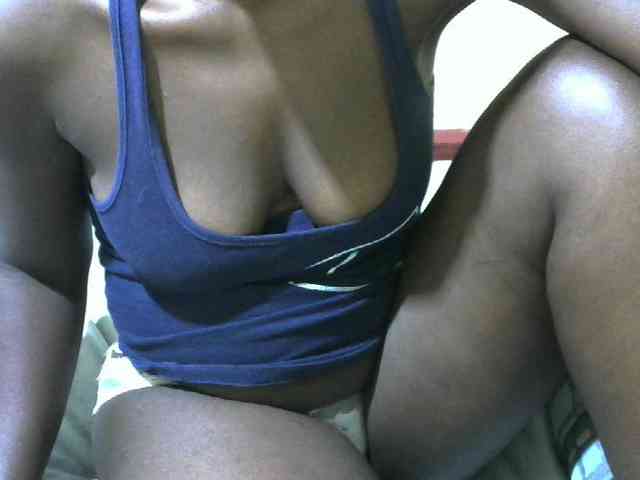 Leslie-villa webcam