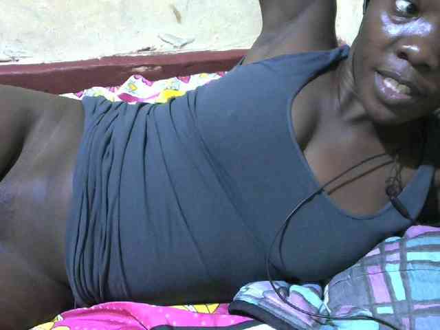 Leslie-villa webcam
