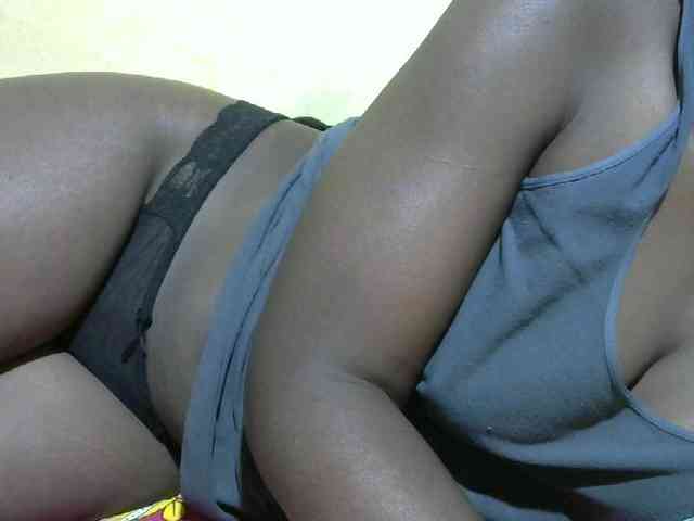 Leslie-villa webcam