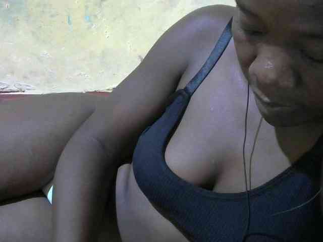 Leslie-villa webcam