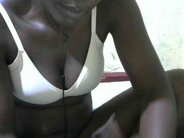 Leslie-villa webcam