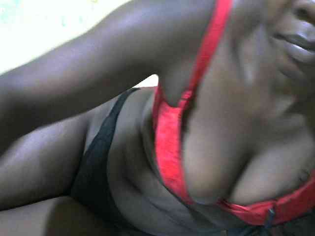 Leslie-villa webcam