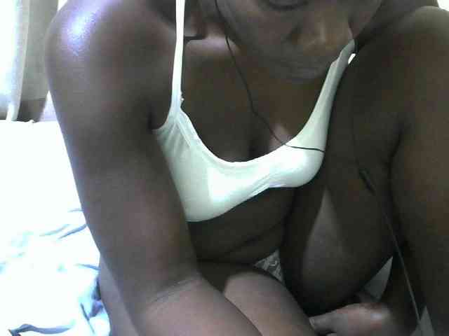 Leslie-villa webcam