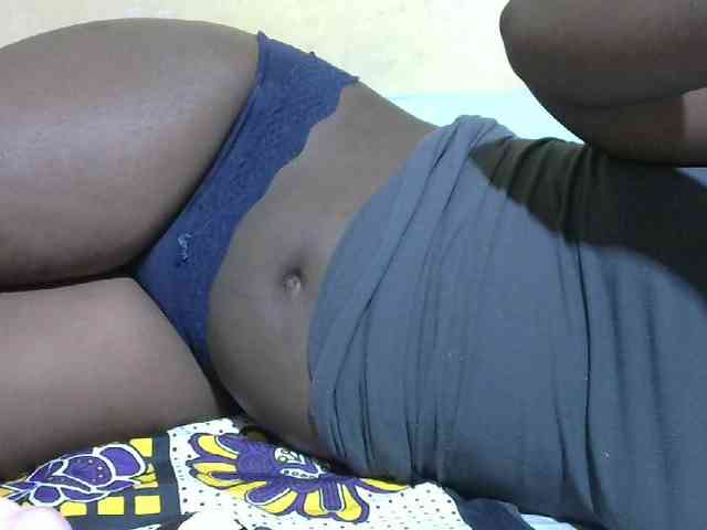 Leslie-villa webcam