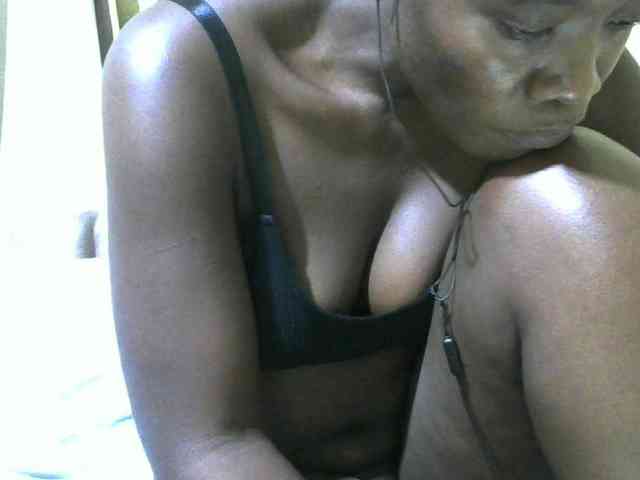 Leslie-villa webcam
