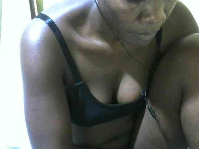 Leslie-villa webcam