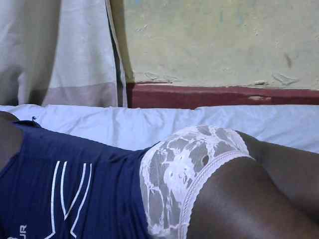 Leslie-villa webcam