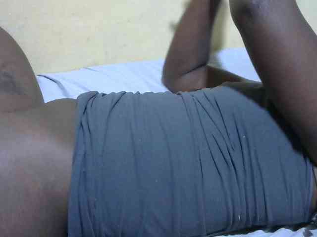 Leslie-villa webcam