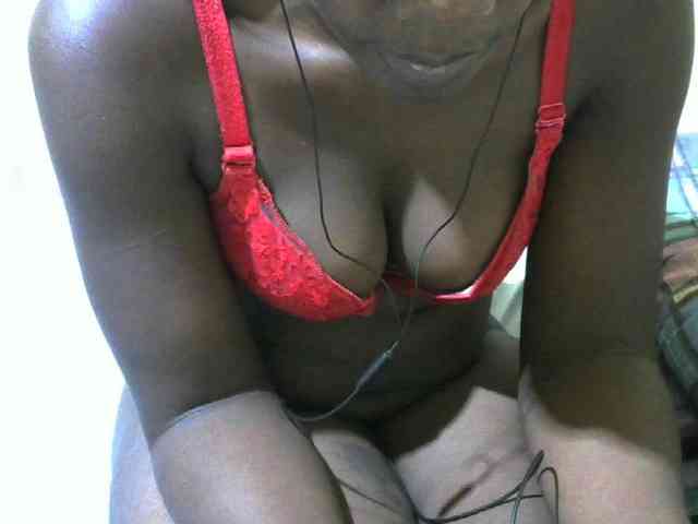 Leslie-villa webcam