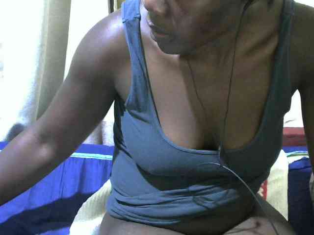Leslie-villa webcam