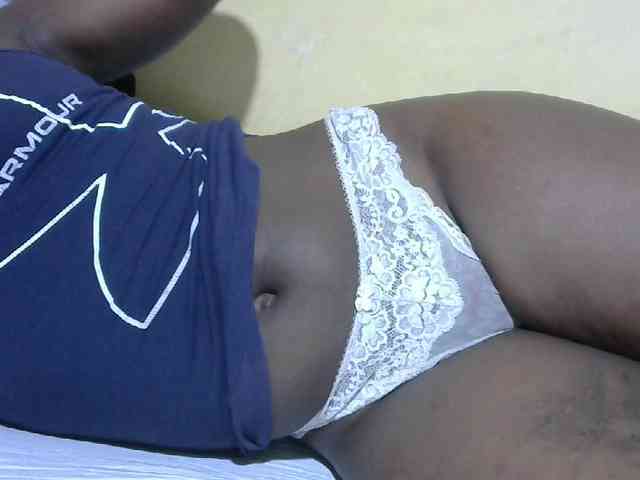 Leslie-villa webcam