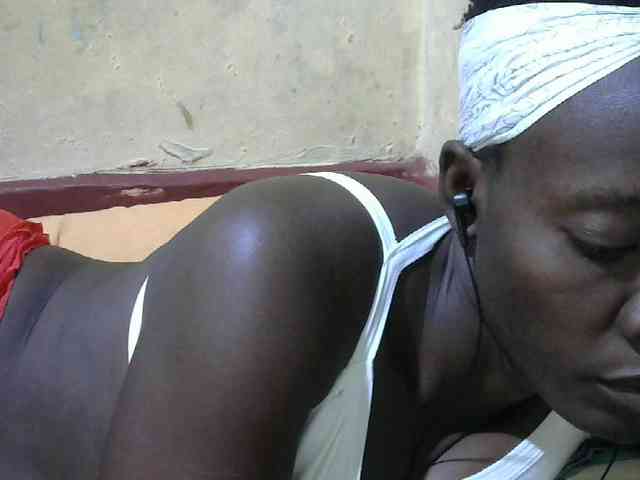 Leslie-villa webcam