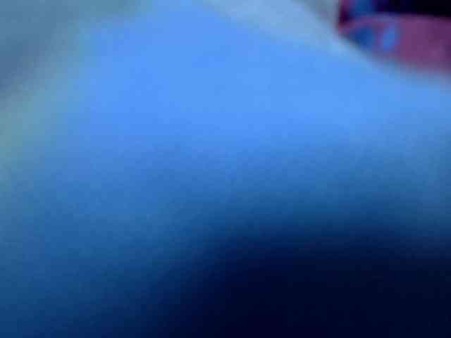 Leslie-villa Live Webcam on BongaCams Leslie-villa Live Webcam on BongaCams