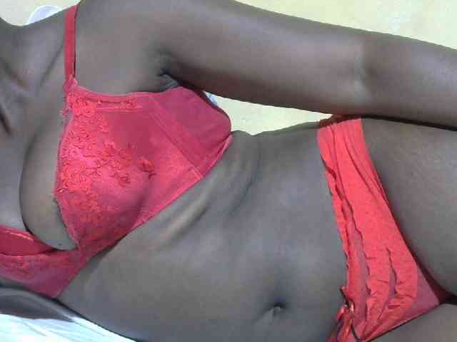 Leslie-villa webcam