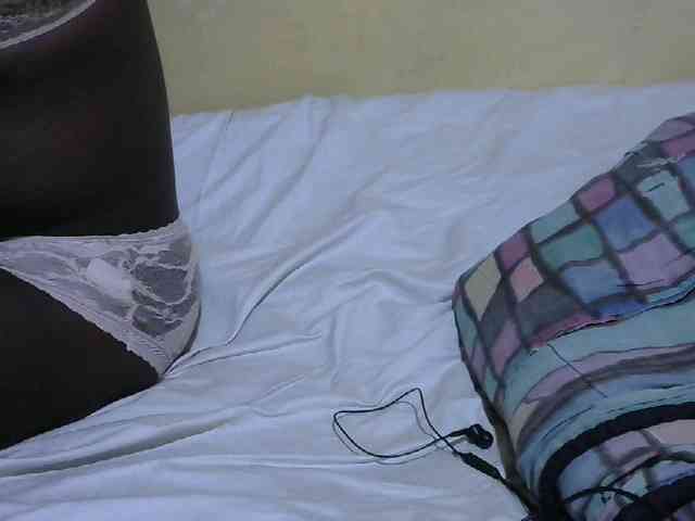 Leslie-villa webcam