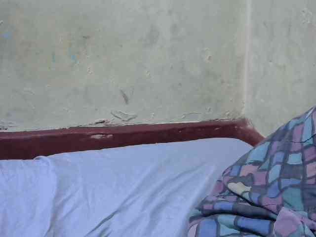 Leslie-villa webcam