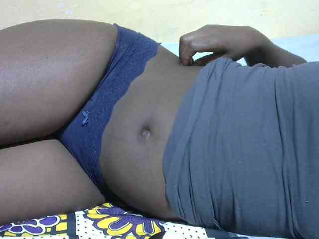 Leslie-villa webcam