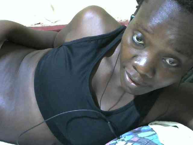 Leslie-villa webcam