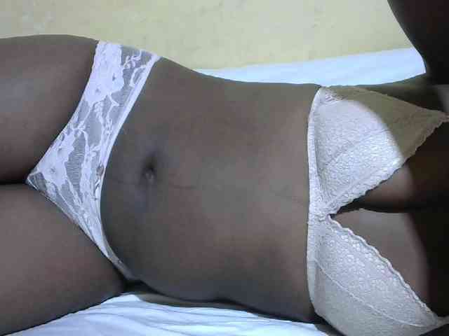 Leslie-villa webcam