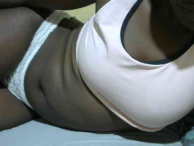 Leslie-villa webcam