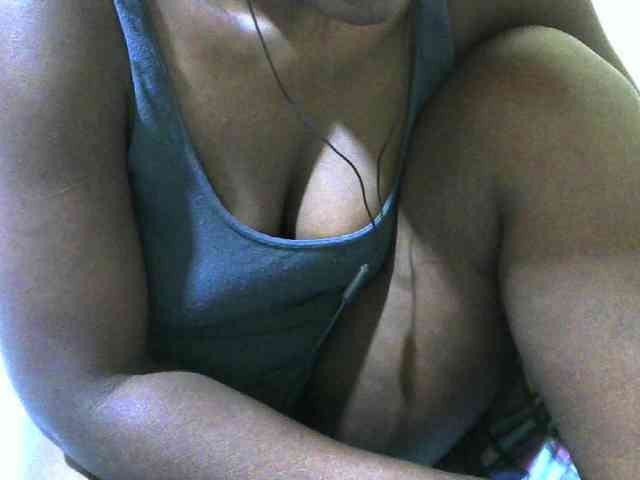 Leslie-villa webcam