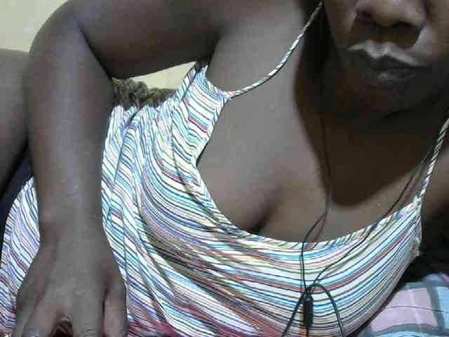 Leslie-villa webcam