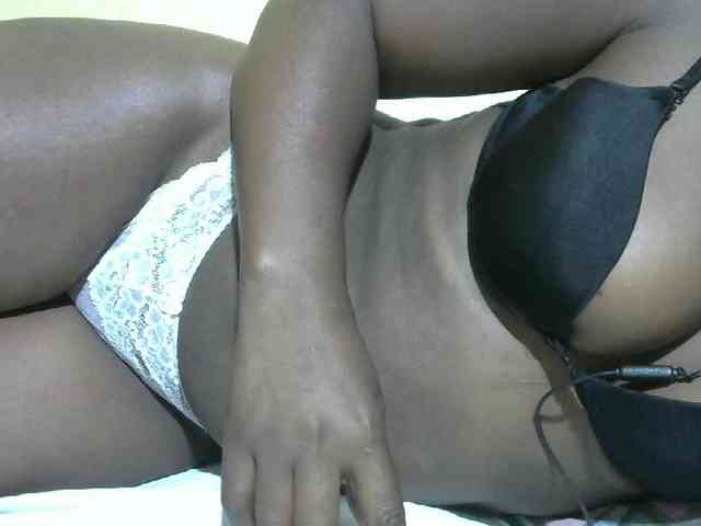 Leslie-villa webcam