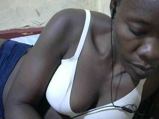 Leslie-villa webcam