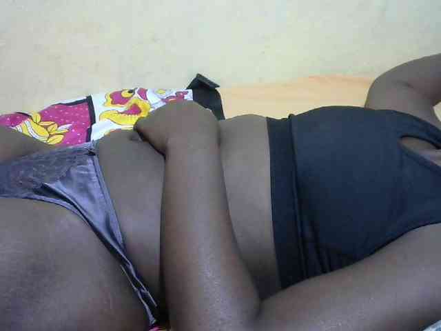 Leslie-villa webcam