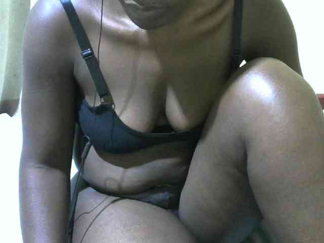 Leslie-villa webcam