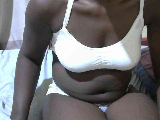 Leslie-villa webcam
