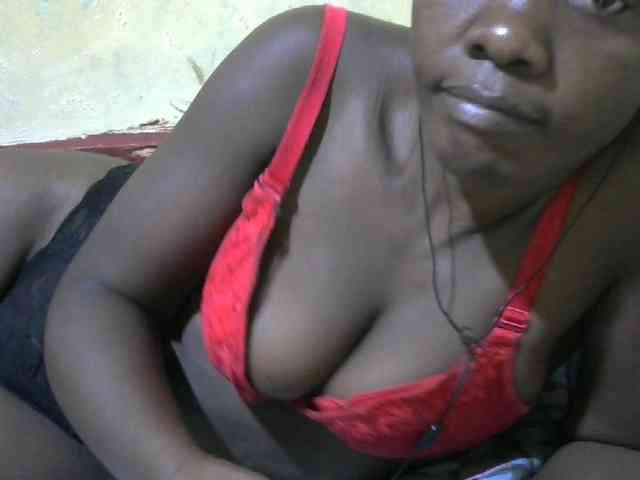 Leslie-villa webcam